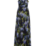Cara Cara - Kensington Dress