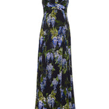 Cara Cara - Kensington Dress