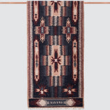 The Citizenry - Keya Handwoven Area Rug