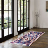 The Citizenry - Keya Handwoven Area Rug