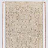 The Citizenry - Khilana Hand-Knotted Area Rug