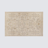 The Citizenry - Khilana Hand-Knotted Area Rug