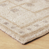 The Citizenry - Khilana Hand-Knotted Area Rug