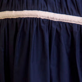 Hunter Bell - Allegra Skirt