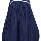 Hunter Bell - Allegra Skirt