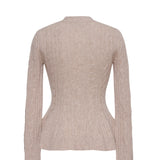 Cara Cara - Kiko Cardigan