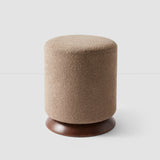 The Citizenry - Kimaya Ottoman