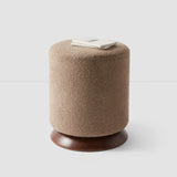 The Citizenry - Kimaya Ottoman