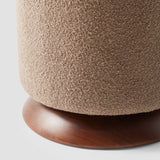 The Citizenry - Kimaya Ottoman