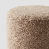The Citizenry - Kimaya Ottoman