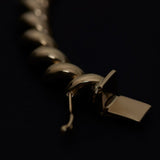 Kinn - Hampshire House Bracelet
