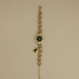 Kinn - Vintage Barsh Watch