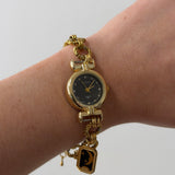 Kinn - Vintage Barsh Watch
