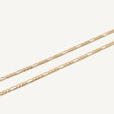 Kinn - Kyle Figaro Chain Anklet
