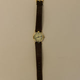 Kinn - Vintage Cartier Watch
