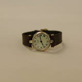 Kinn - Vintage Cartier Watch