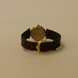 Kinn - Vintage Cartier Watch