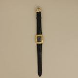 Kinn - Vintage Henry Dunay Watch