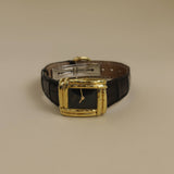 Kinn - Vintage Henry Dunay Watch
