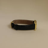 Kinn - Vintage Henry Dunay Watch