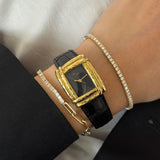 Kinn - Vintage Henry Dunay Watch