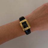 Kinn - Vintage Henry Dunay Watch