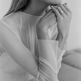 Kinn - The Victoria Ring