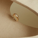 Kinn - The Eloise Ring