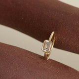 Kinn - The Sophia Ring