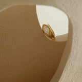 Kinn - The Eloise Ring