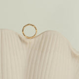 Kinn - The Inés I Diamond Band