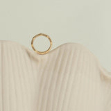 Kinn - The Inés Diamond Band