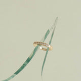 Kinn - The Isabelle II Band