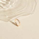 Kinn - The Isabelle II Band