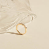 Kinn - The Isabelle II Band