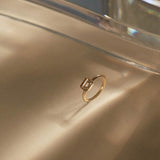 Kinn - The Sophia Ring
