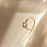 Kinn - The Sophia Ring