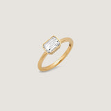 Kinn - The Sophia Ring
