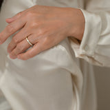 Kinn - The Isabelle I Band