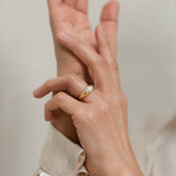 Kinn - The Eloise Ring