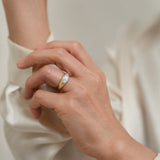 Kinn - The Eloise Ring