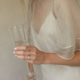 Kinn - The Isabelle II Band