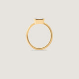 Kinn - The Sophia Ring
