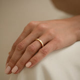 Kinn - The Inés II Band