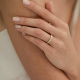 Kinn - The Isabelle I Band