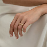 Kinn - The Annabelle Band