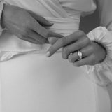 Kinn - The Eloise Ring