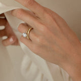 Kinn - The Annabelle Band