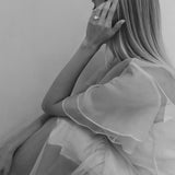 Kinn - The Camille
