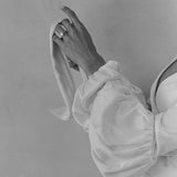 Kinn - The Charlotte Ring
